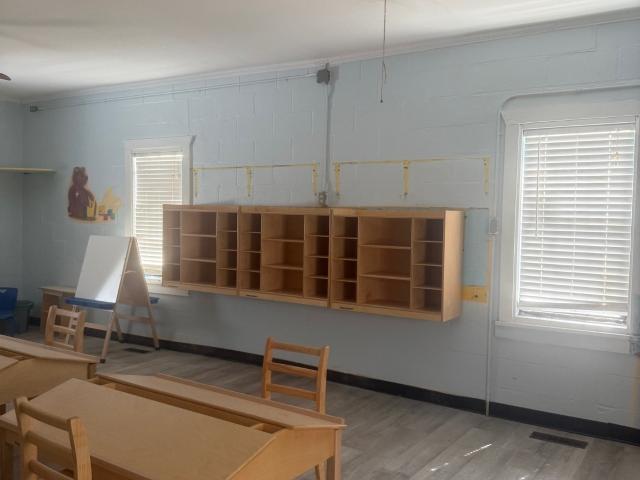 Commercial for sale in Vidalia, Georgia