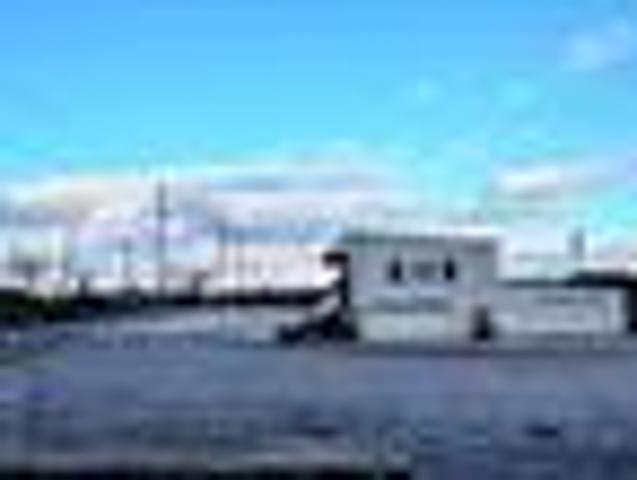 Commercial for sale in Mayfield, Kentucky