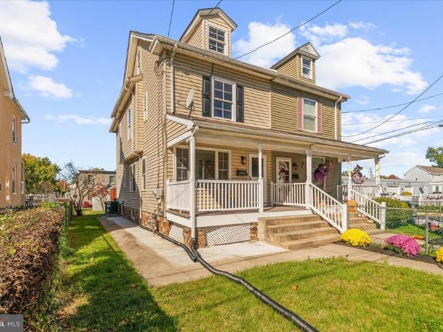 Townhouse for sale in North Wales, Montgomery County