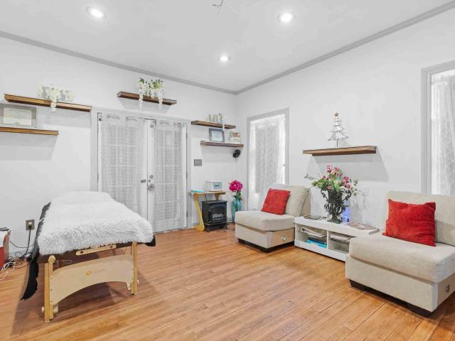 House for sale in Woodville, Tyler County
