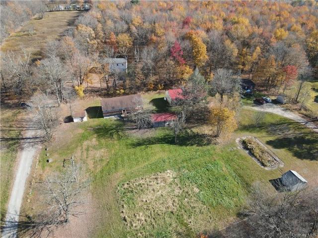 House for sale in Fallsburg, New York