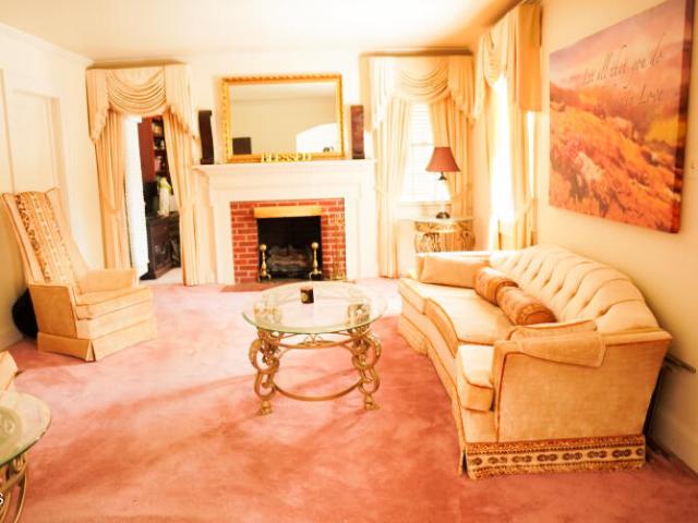 House for sale in Norlina, North Carolina