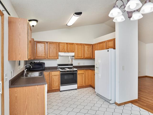 House for sale in Dexter, Iowa