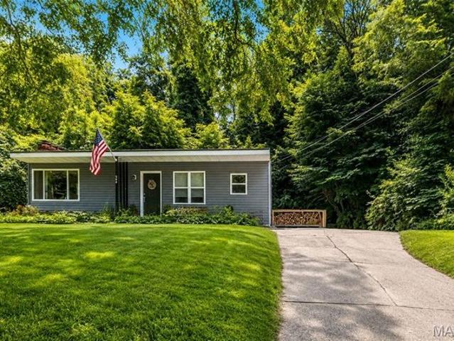 House for sale in Collinsville, Illinois