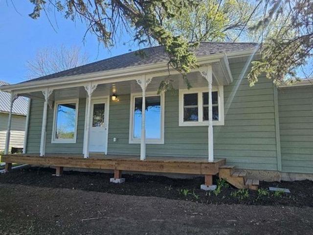 House for sale in Nebraska