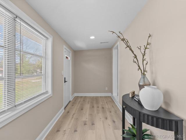 House for sale in Dobbs Subdivision, Enterprise