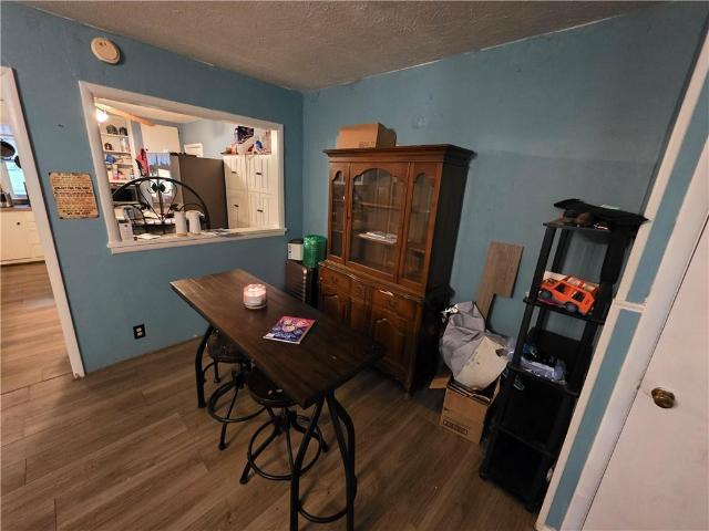 House for sale in Kansas