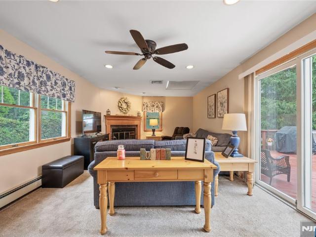 House for sale in Passaic, New Jersey