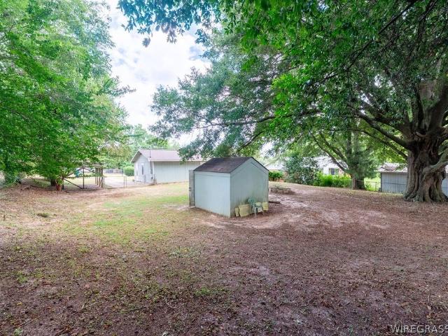 House for sale in Enterprise, Alabama