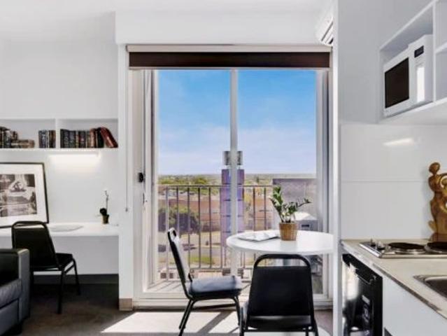 Apartment for rent in Horseshoe Creek, South Australia