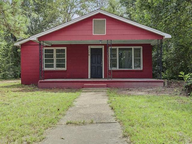 House for sale in Dougherty, Georgia