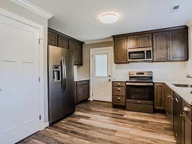 Apartment for rent in Simpsonville, South Carolina