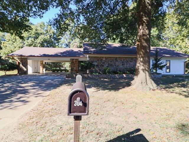 House for sale in Walnut Ridge, Lawrence County