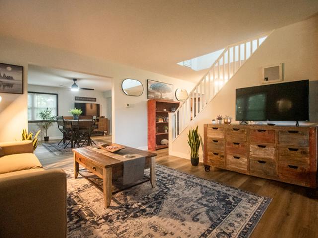 House for sale in Dixon, Illinois