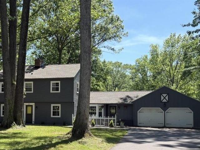 House for sale in Glasgow, Kentucky