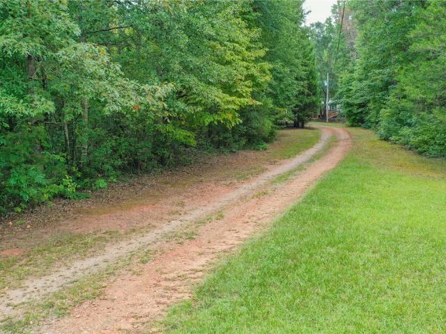 House for sale in Liberty, South Carolina
