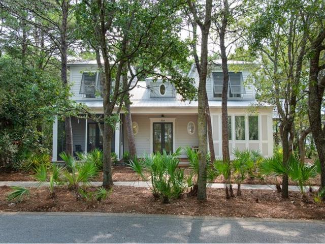 House for sale in Walton, Florida