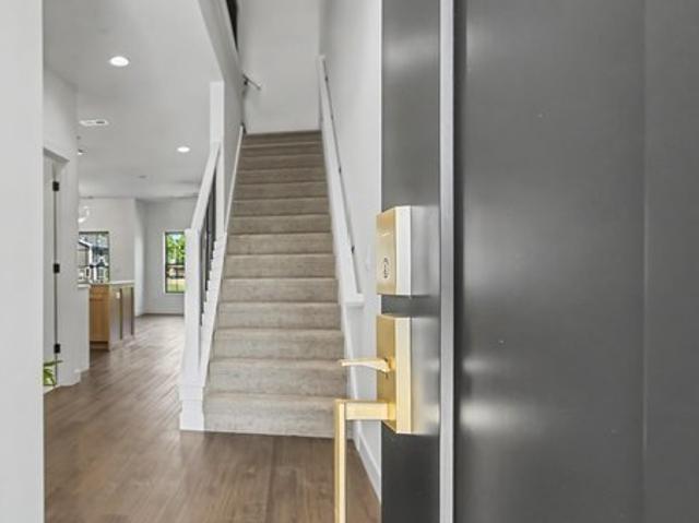 Condo for sale in Pardeeville, Wisconsin