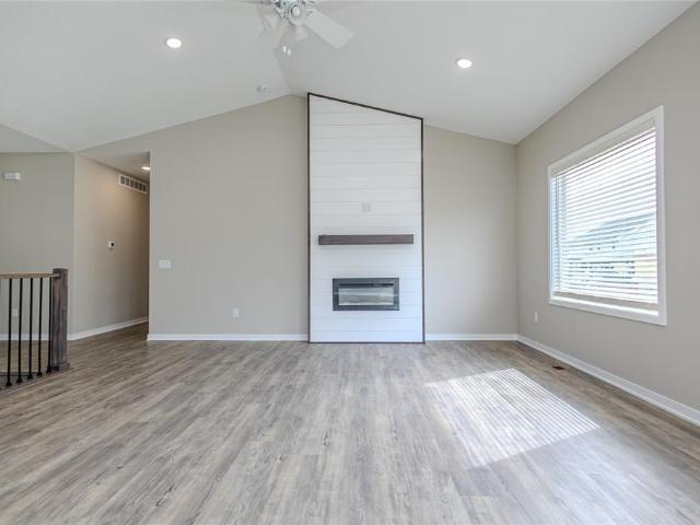 House for sale in Baxter, Jasper County