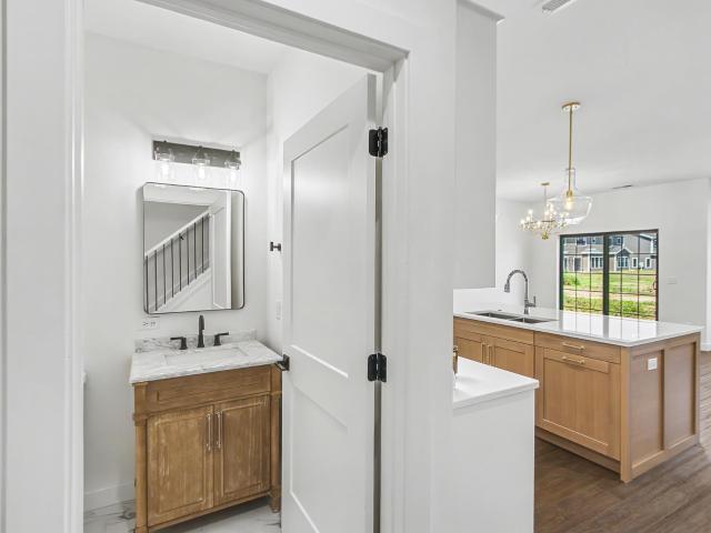 Condo for sale in Pardeeville, Wisconsin
