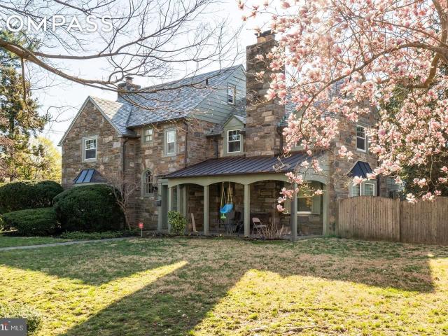 Property for rent in Pennsylvania