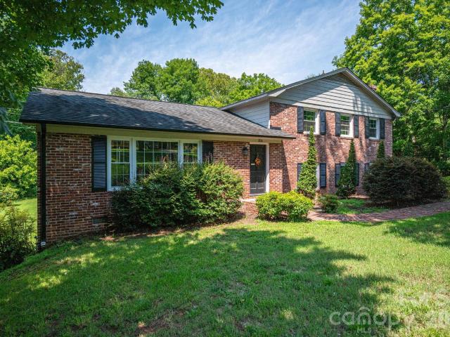 House for sale in Shelby, North Carolina