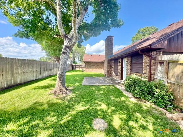 House for sale in Victoria, Texas