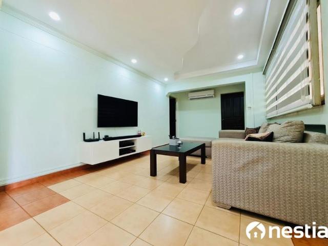 Apartment for sale in 23 North West