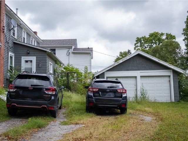 House for sale in Lodi, Medina County