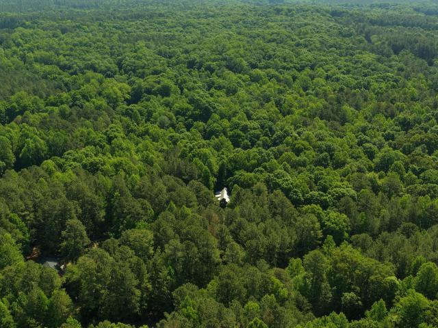 House for sale in Chatham, North Carolina