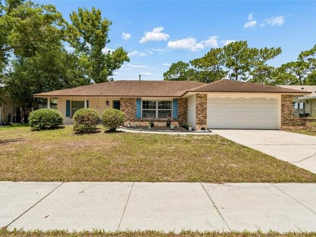 House for sale in Casselberry, Florida
