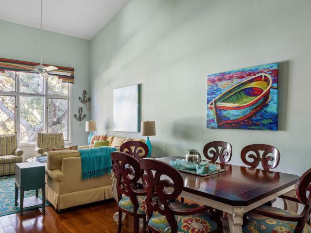 House for sale in Isle Of Palms, South Carolina