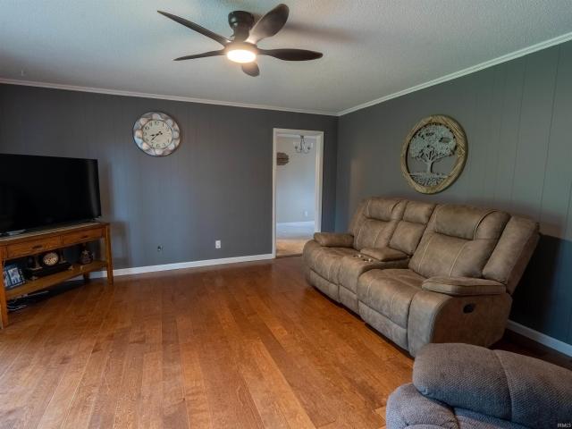 House for sale in Kokomo, Indiana