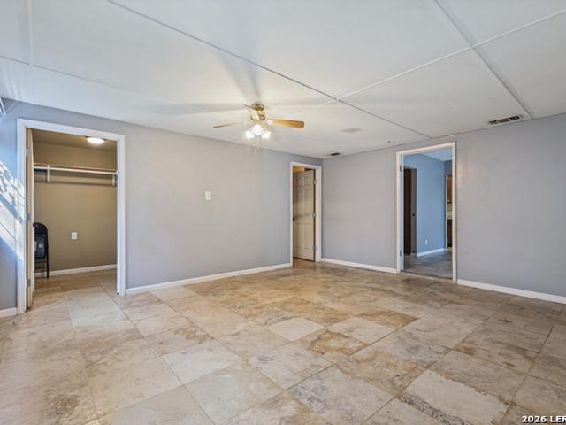 House for sale in Colonial Oaks, Devine
