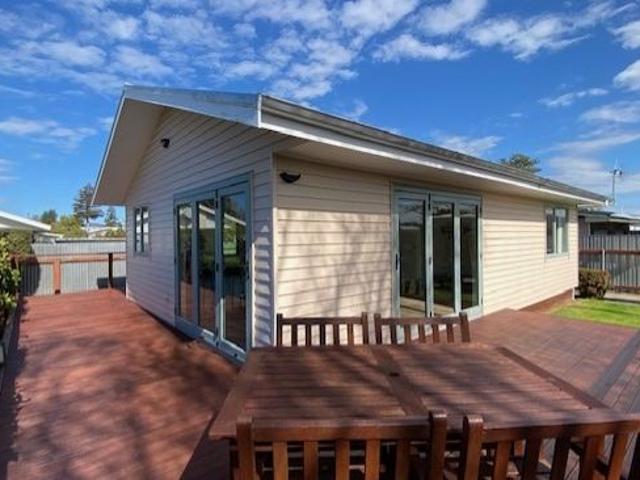 House for rent in Hastings