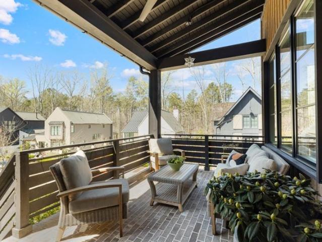 Property for rent in Georgia