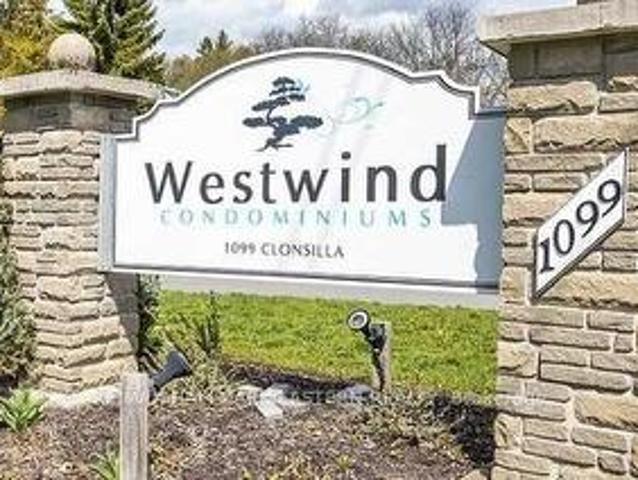 Condo for sale in Peterborough, Ontario