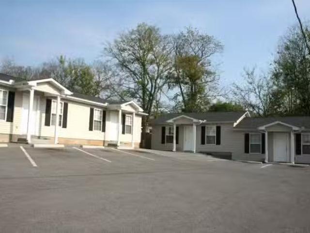 House for rent in Shelbyville