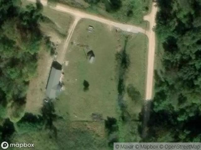 Property for sale in Bellevue, Iowa