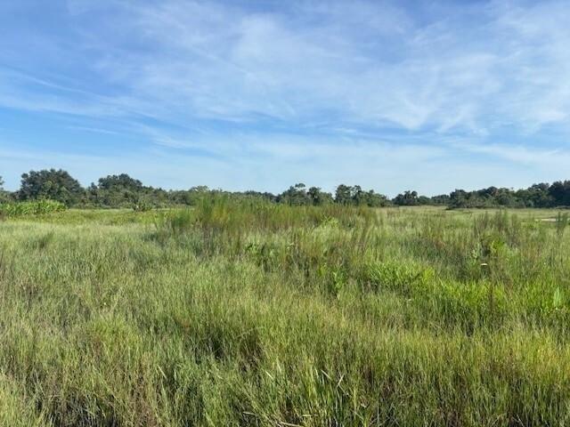 Land for sale in Okeechobee, Florida