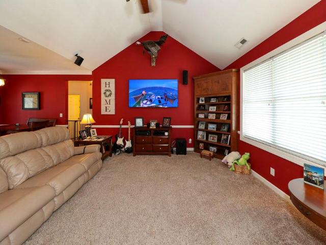 House for sale in Courtland