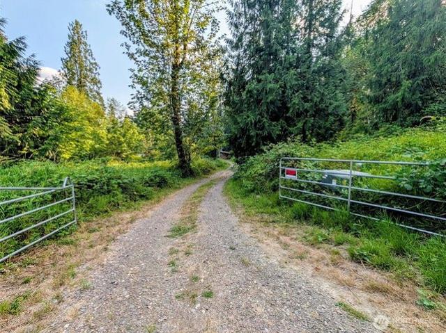 Land for sale in Duvall, Washington