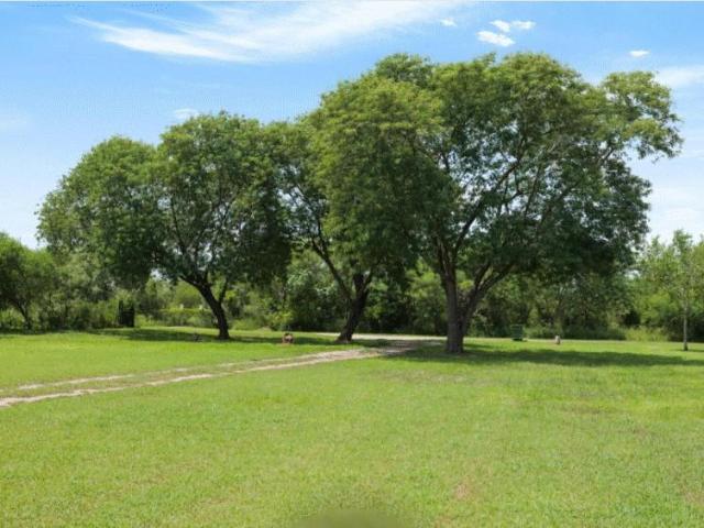 Land for sale in Cameron, Texas