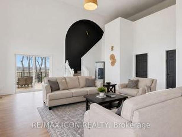 House for sale in Fingal, Ontario