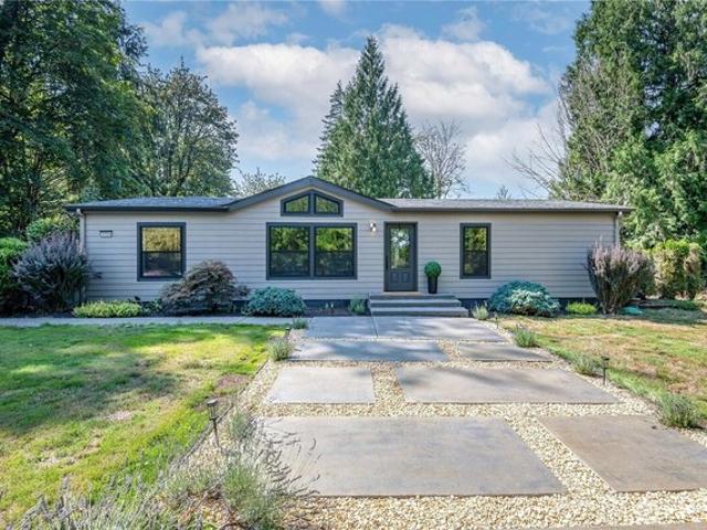 House for sale in Graham, Washington