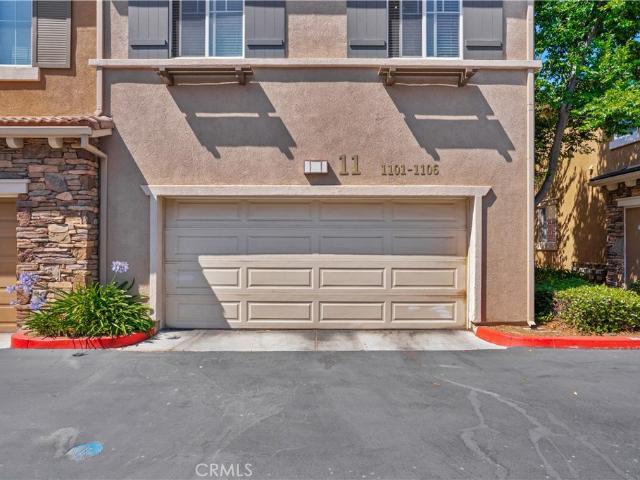 Condo for sale in Lake Elsinore, California