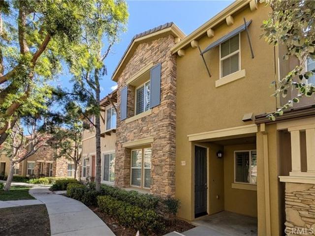 Townhouse for sale in Lake Elsinore, California