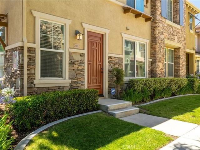 Condo for sale in Lake Elsinore, California