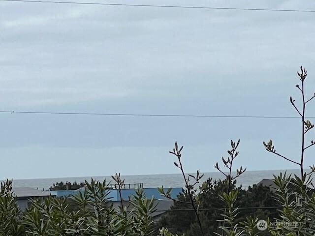 Land for sale in Ocean Park, Washington
