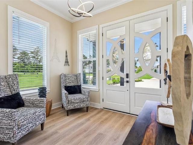 House for sale in Springfield, Louisiana